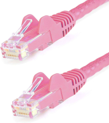 ICOC CCA5U-050-PK-ICIN_1